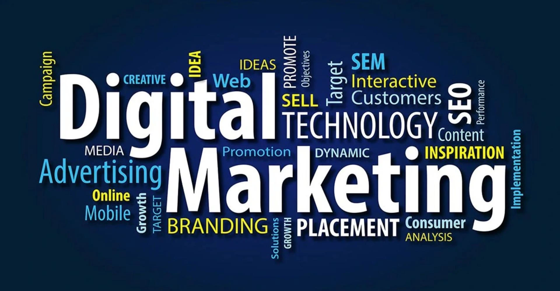 What Makes a Company the Best Digital Marketing Company in Dehradun?