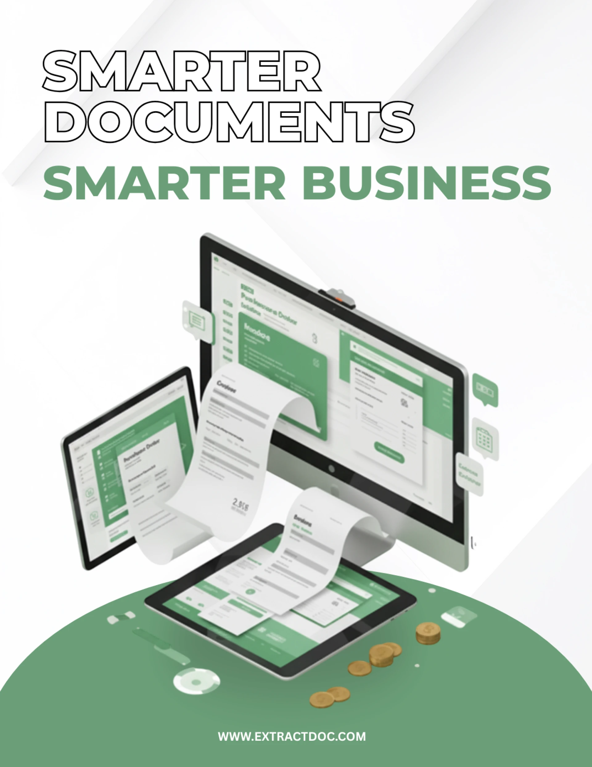 Streamline Your Finance Operations with AP Automation Software