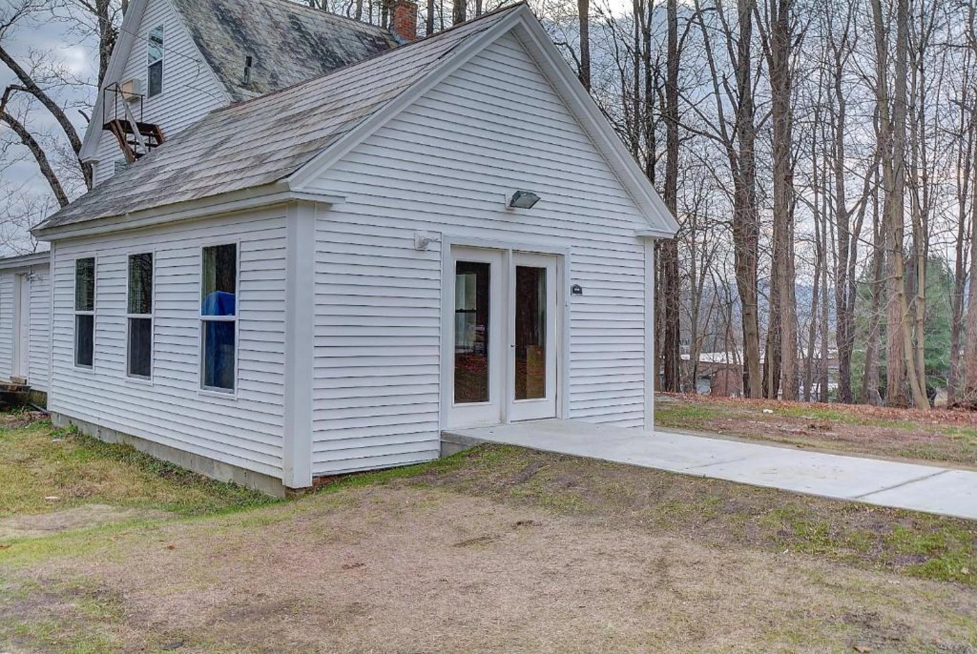 Southern Vermont Vacation Rentals - The Best Stay for Travel & Leisure in Putney