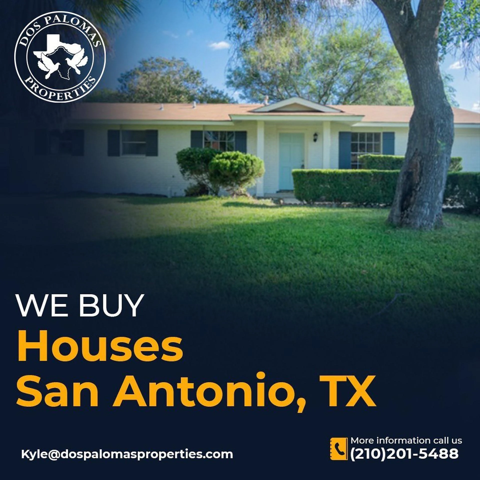 Selling a Second Home in Texas: What You Need to Know