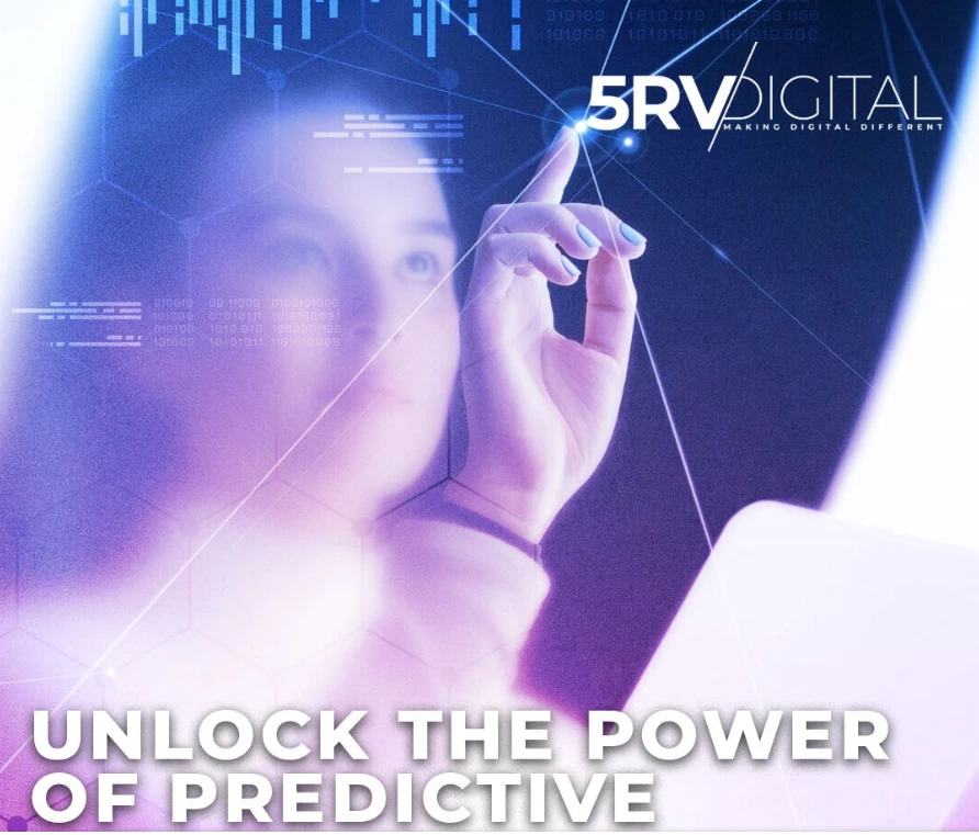 What Can a Birmingham-Based SEO Specialist Do to Boost a Website’s Position on Google?