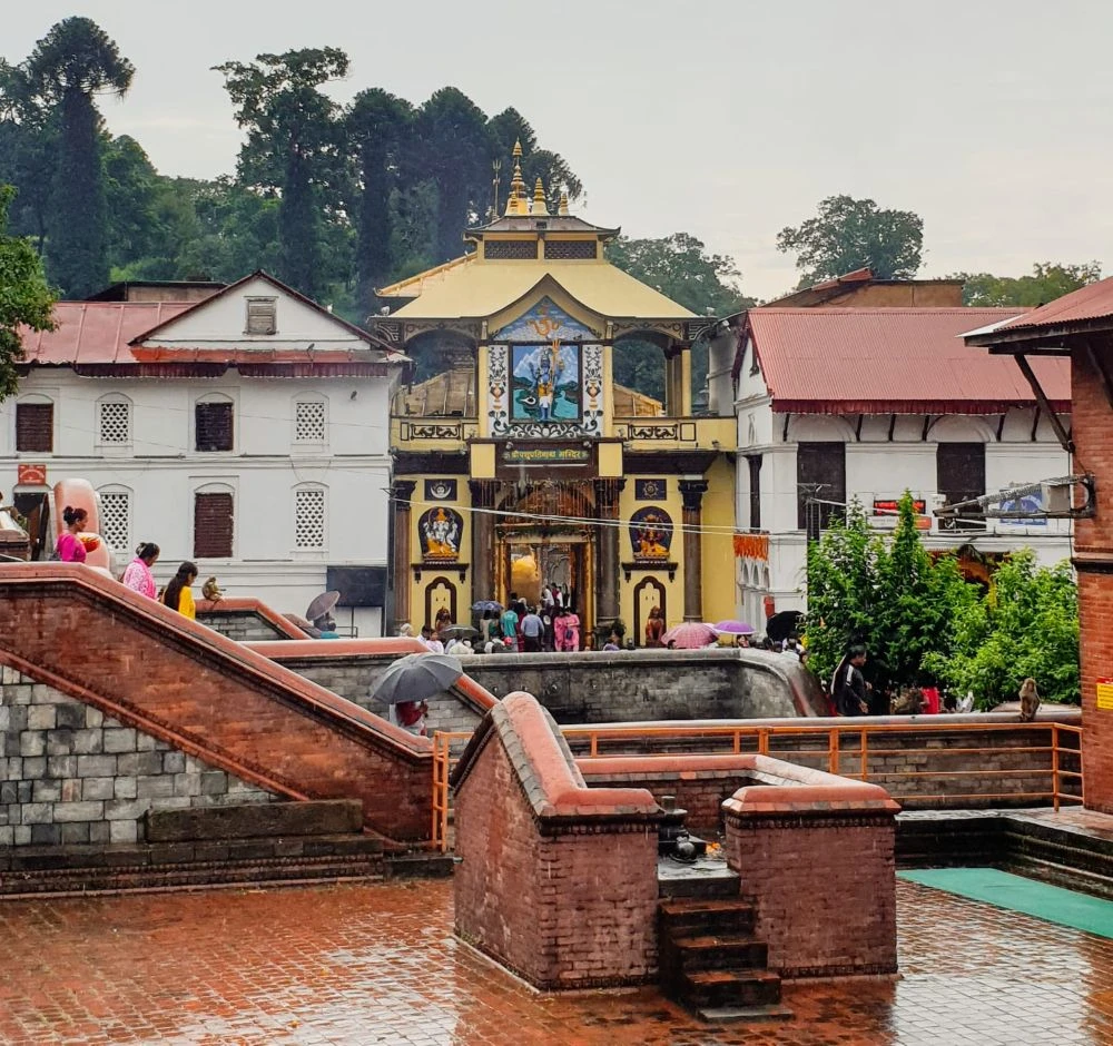 One Day Trips in Nepal: Affordable & Easy Destinations to Visit