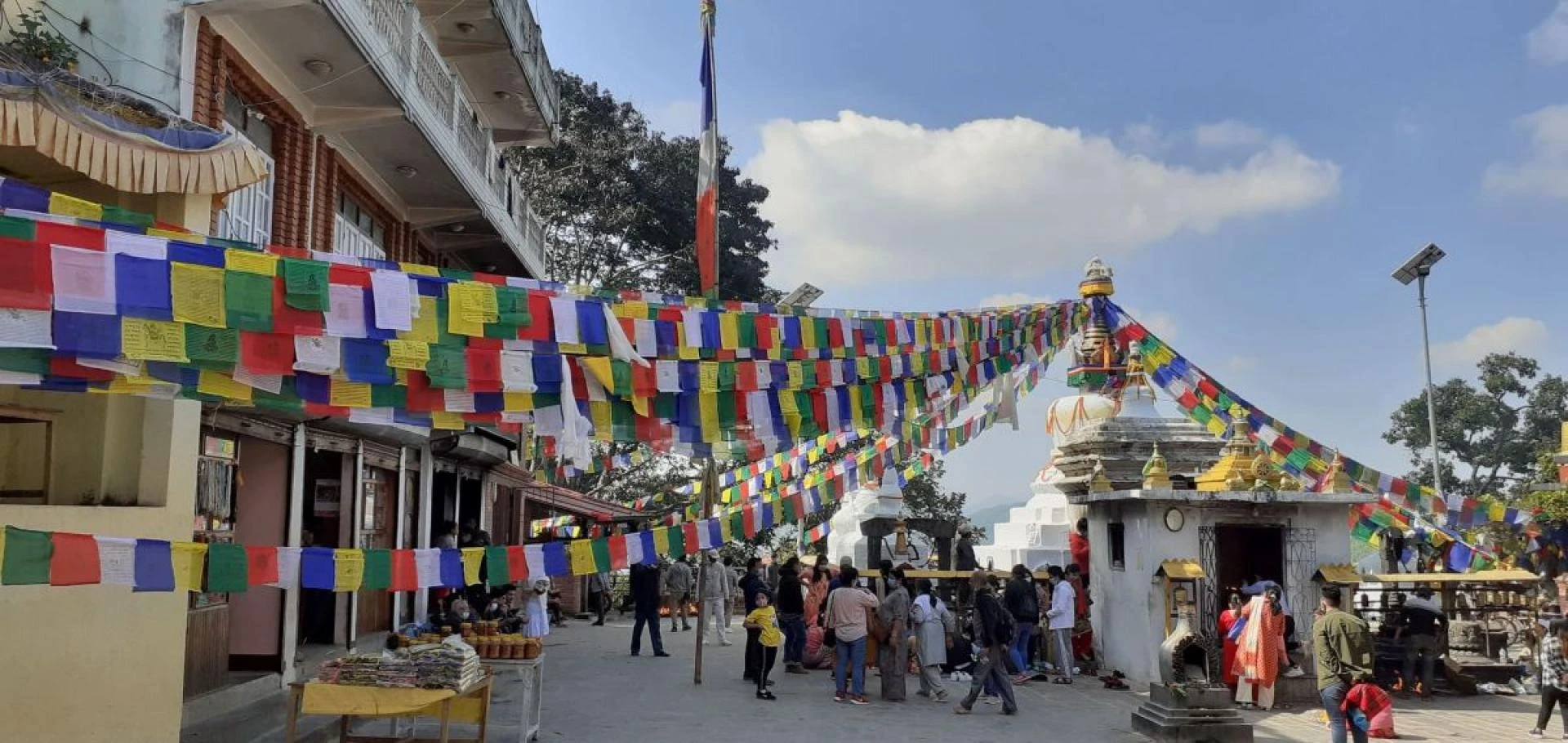 One Day Trips in Nepal: Affordable & Easy Destinations to Visit