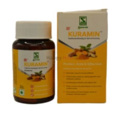 Buy Homeopathy Medicine Online, The Smarter Way to Heal Naturally | Happy Heal