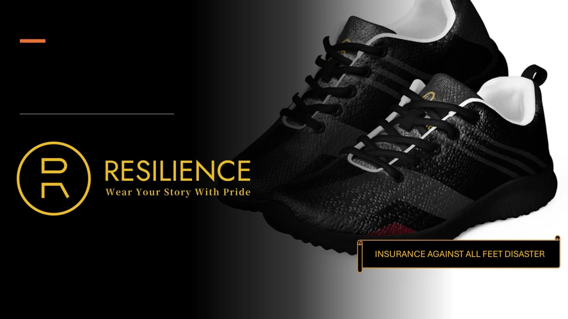 How Practical Protection and Personal Direction Shape Modern Daily Confidence