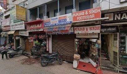 First Class Homeopathic Store in Aligarh , Experience Trusted Wellness with Happy Heal