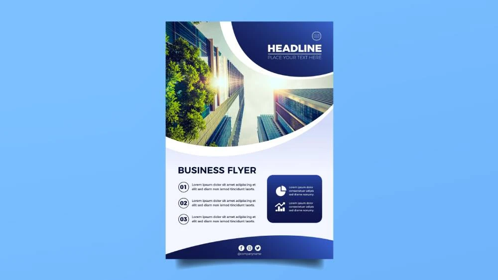 Experiential Advertising Is Back: Creative Ways Brands Are Standing Out in 2025