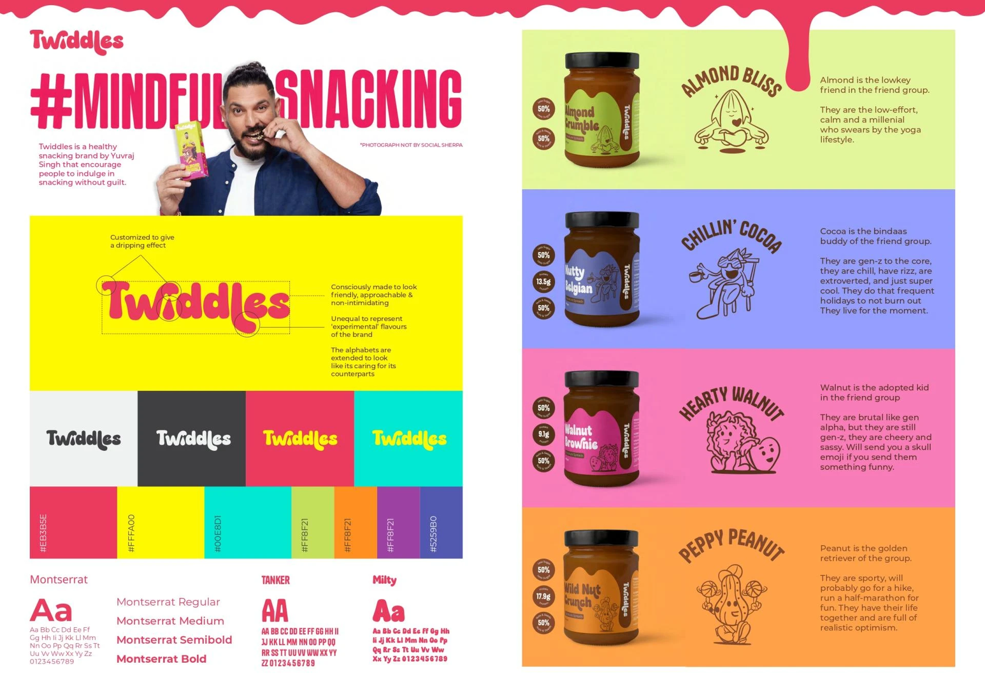 Top 5 Branding and Marketing Agencies in India 2025–26: Social Sherpa Driving Growth