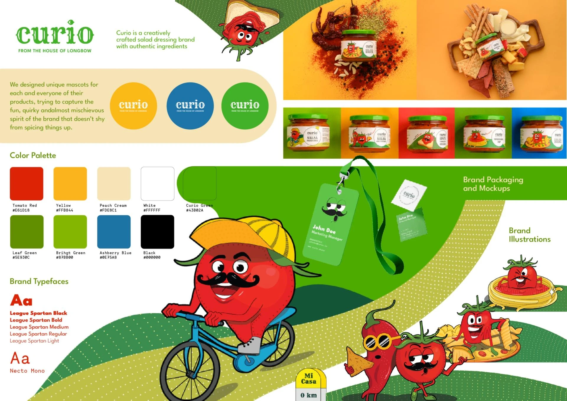 Top 5 Branding and Marketing Agencies in India 2025–26: Social Sherpa Driving Growth