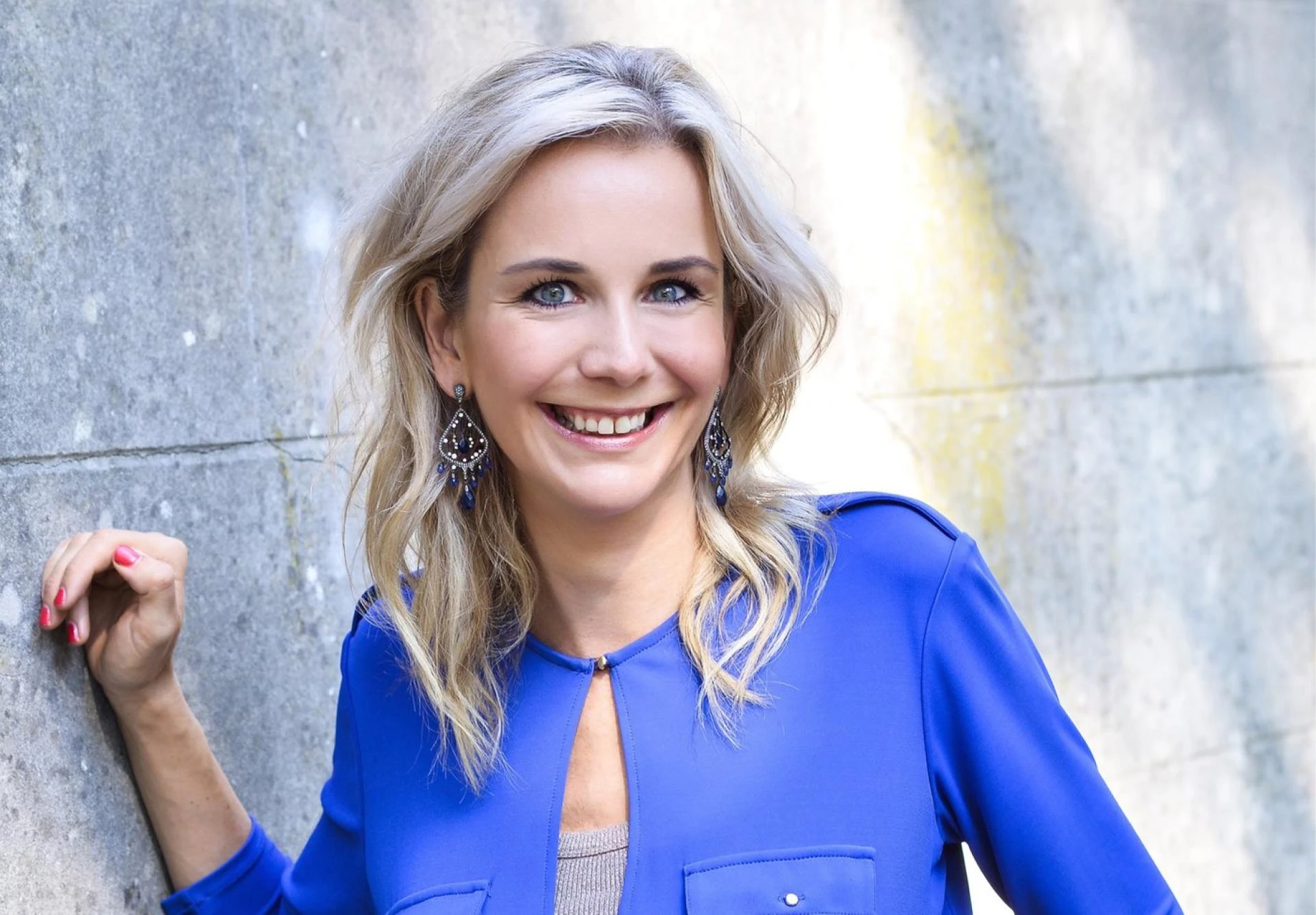Wat u kunt verwachten van een inspirerende keynote spreker voor bedrijfsevenementen