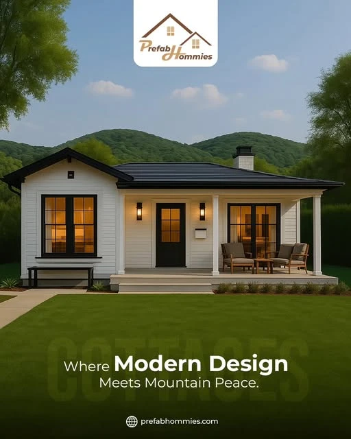 Why UPVC Window and Door in Dehradun Are the Smart Choice for Today’s Homeowners