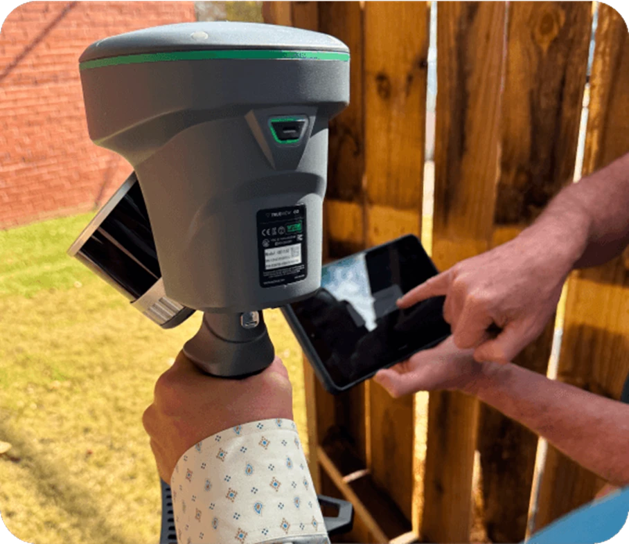 The Effect of LiDAR Mapping on Urban Planning