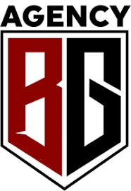 Professional Security & Talent Management Agency in Los Angeles