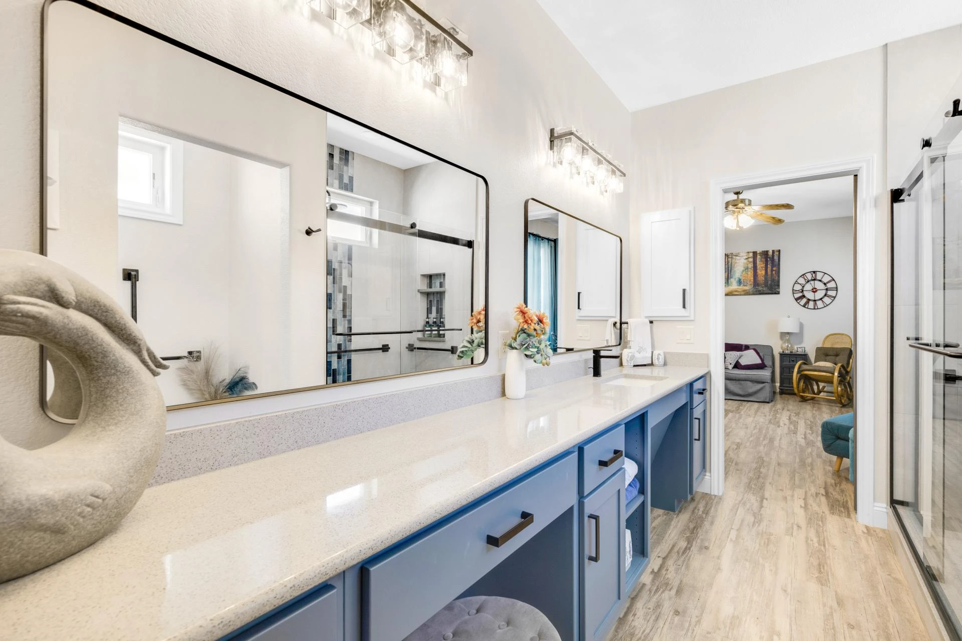 November Maintenance Checklist for Colorado Springs Homeowners 