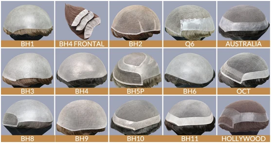 How to Find the Biggest Savings on Hair Products and Hair Systems This Black Friday