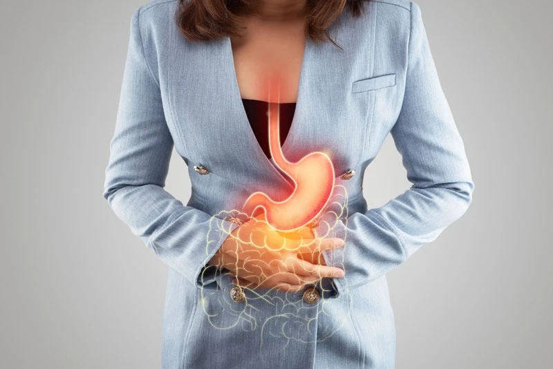 Advanced Surgical Techniques in Stomach Cancer Treatment in Delhi: Precision, Recovery & Outcomes
