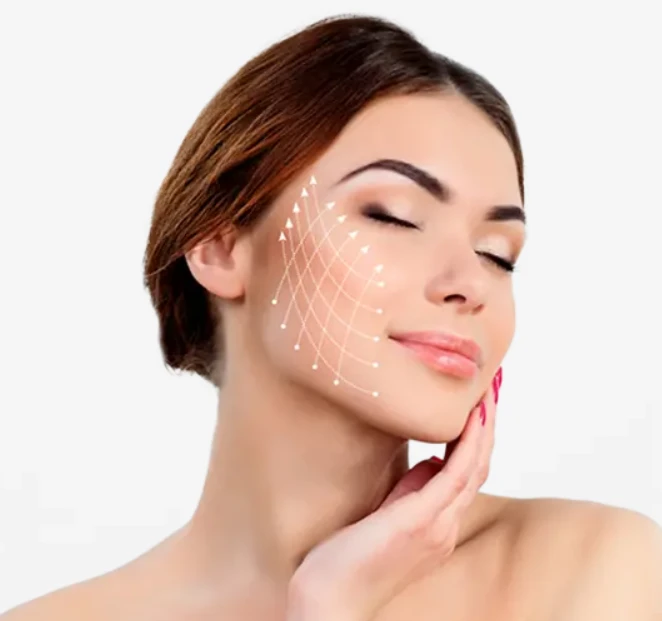 Aesthetic Skin Therapy Course & Botox Injecting Workshop in Delhi