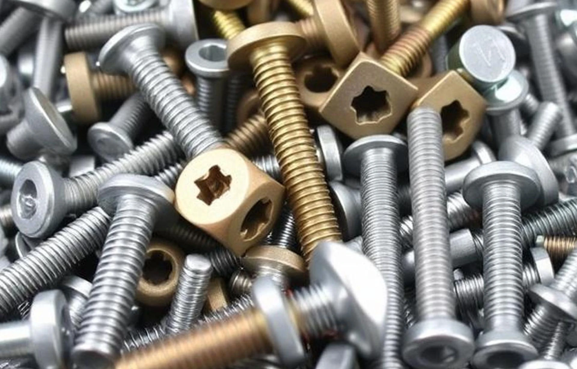 ASTM A194 Grade 4 Fasteners Exporters In India