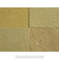 Yellow Limestone Supplier in India: A Honest, Ground-Level Guide for Builders, Exporters & Homeowners
