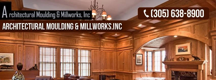 Why Baseboards Matter More Than Most People Realise