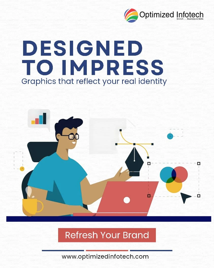 Choosing the Right Digital Partner: Why Your Business Needs the Best in Baner