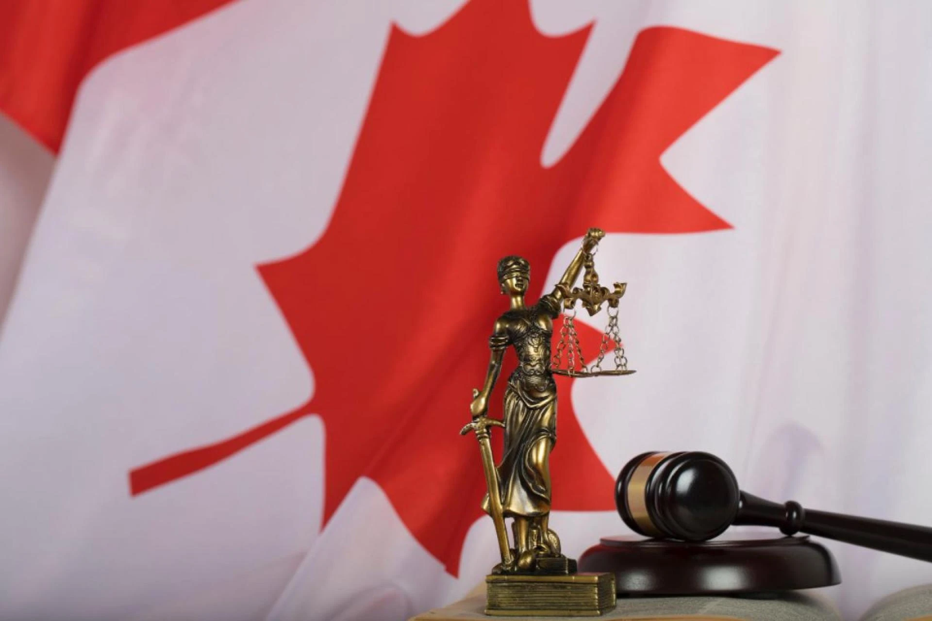 Criminal Background Checks in Canada – What You Need to Know