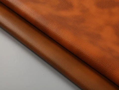 Car Leather Manufacturer