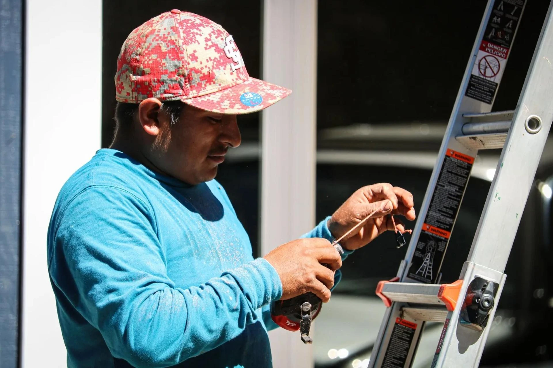 A Strong Start: Why New Roof Installation in Longview, WA Matters