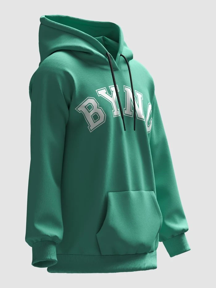 Winter Wear for Men: Stay Stylish and Warm with Beyoung’s Latest Winterwear Collection