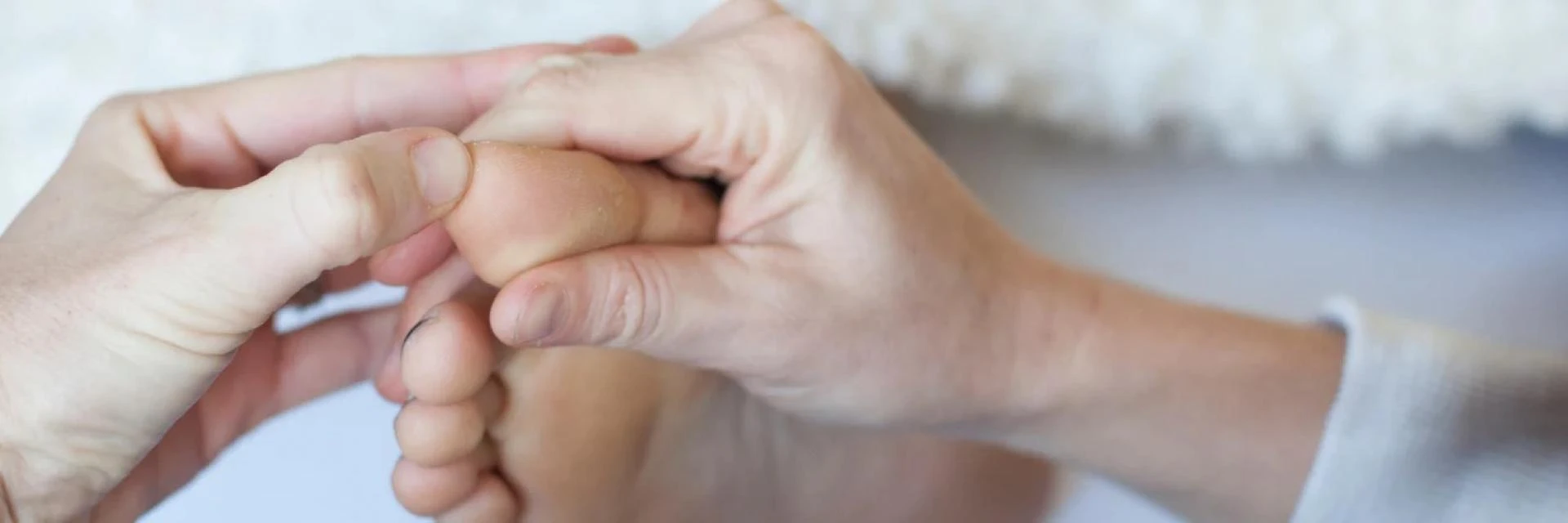 Holistic Training Paths that Strengthen Mind–Body Balance Through Targeted Techniques