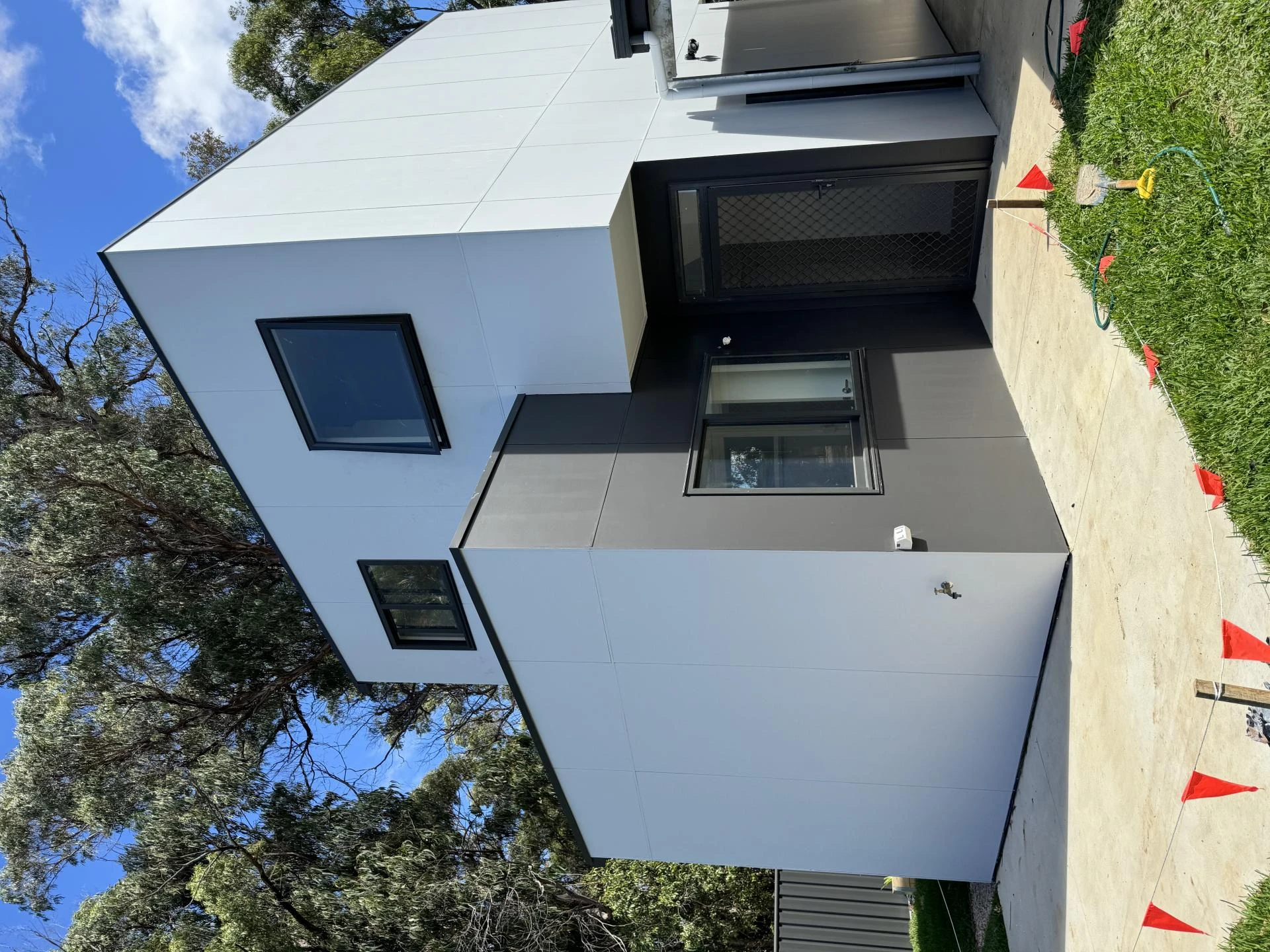 Premium Painting Services in Albert Park & Middle Park