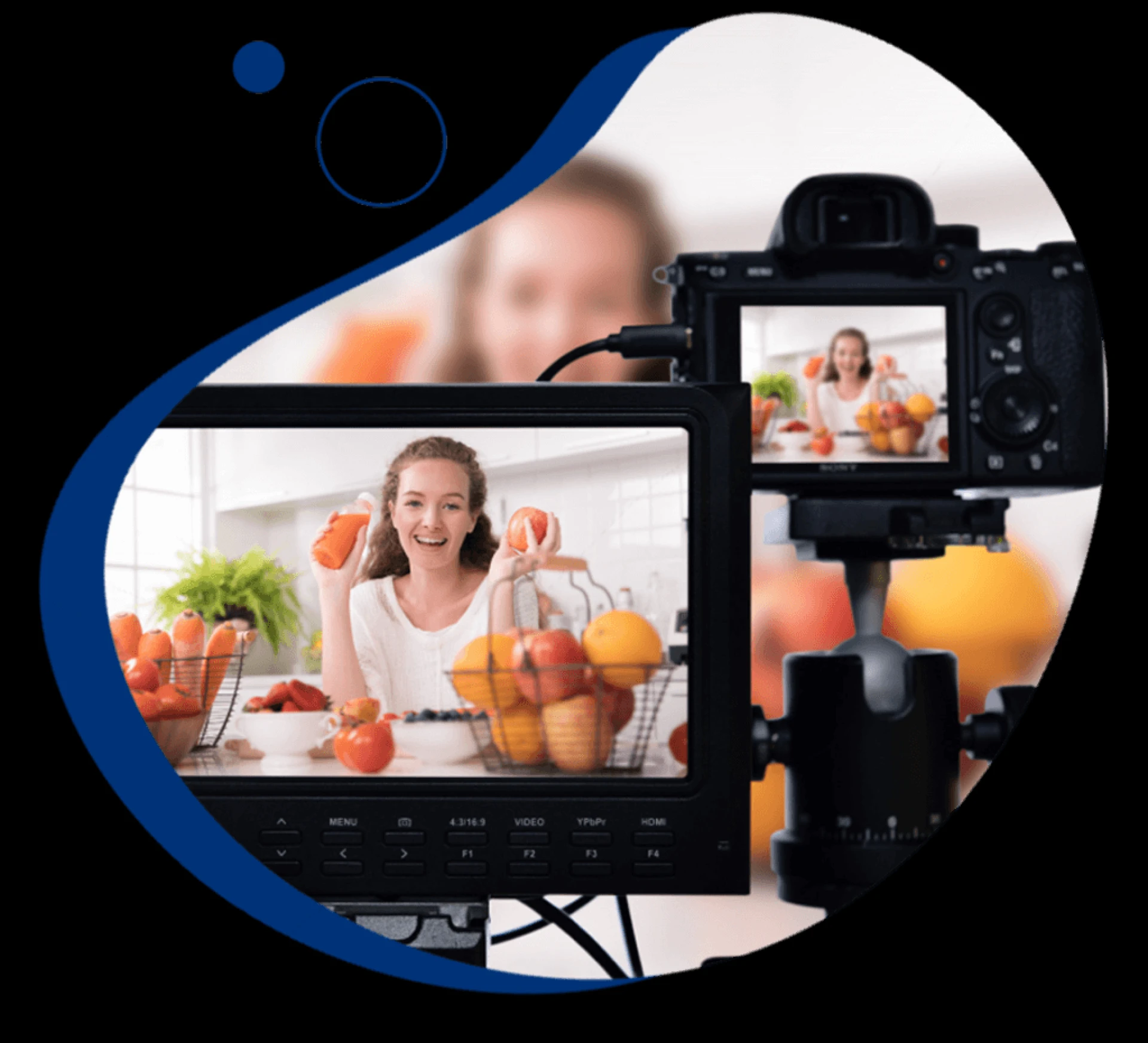 Corporate Video Production Perth | Internet Videos – Perth Office