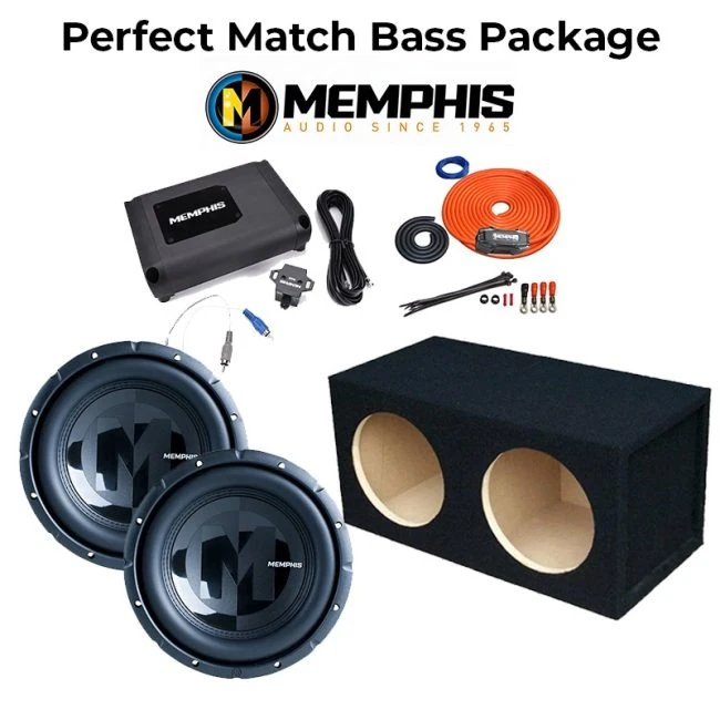 Crafting Automotive Style and Sound Through Smarter Upgrade Choices