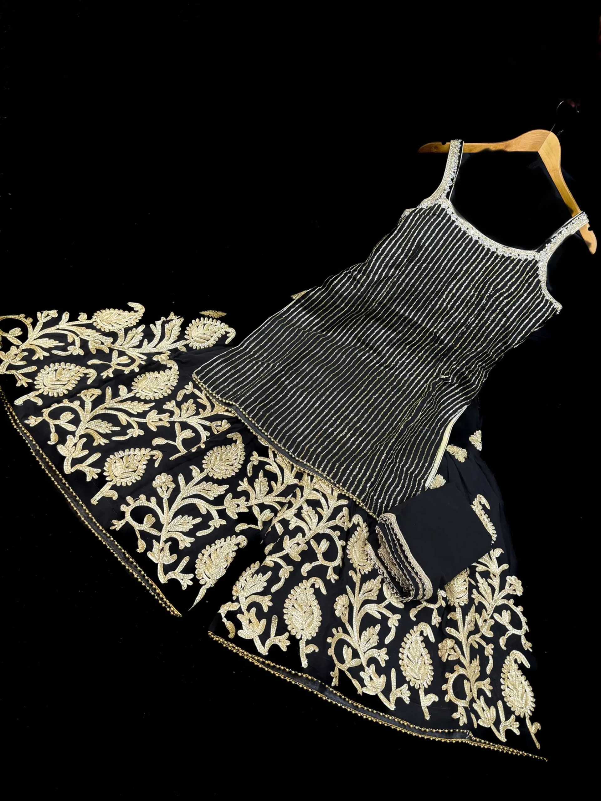women's clothing stores