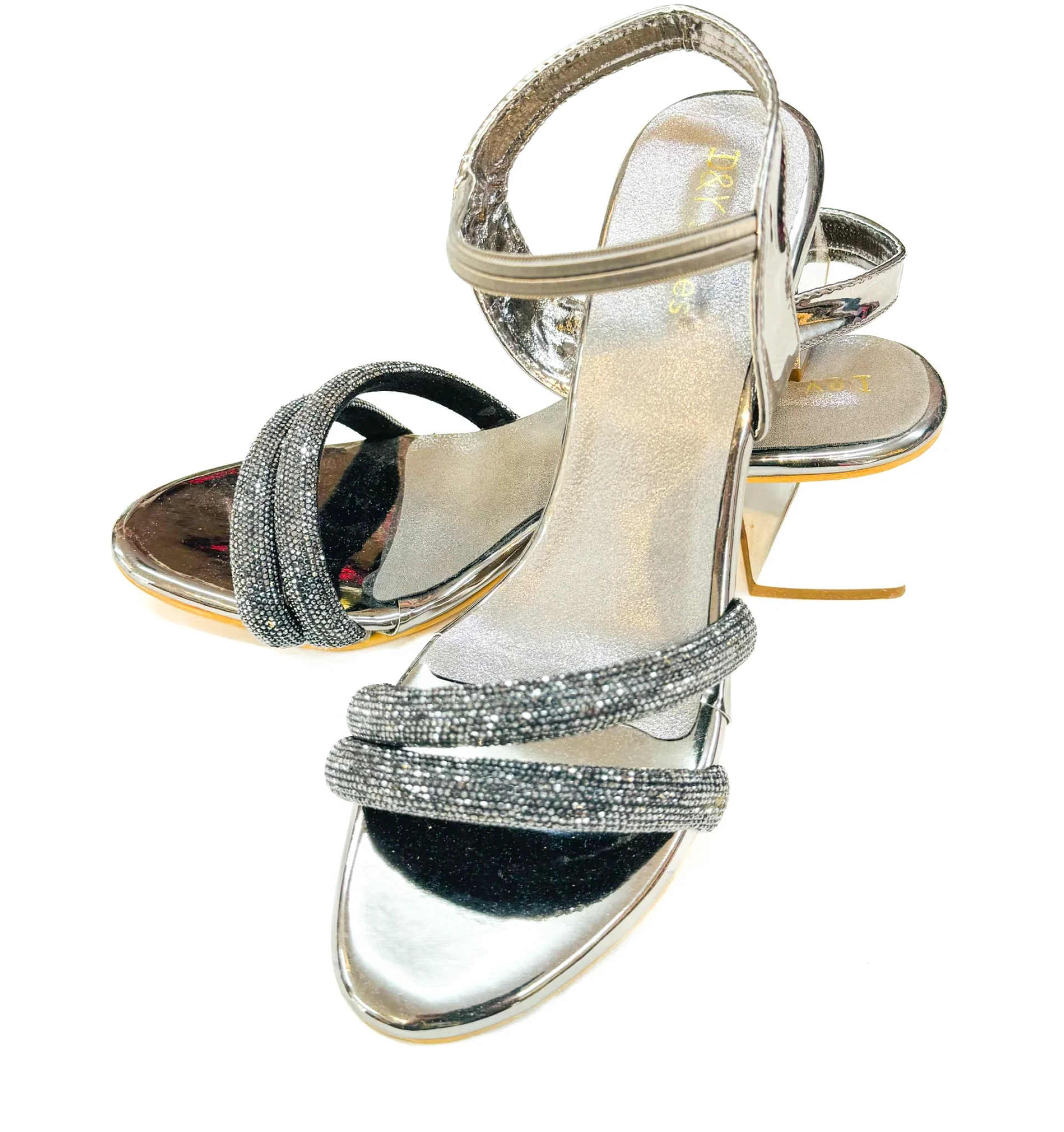 women's footwear online