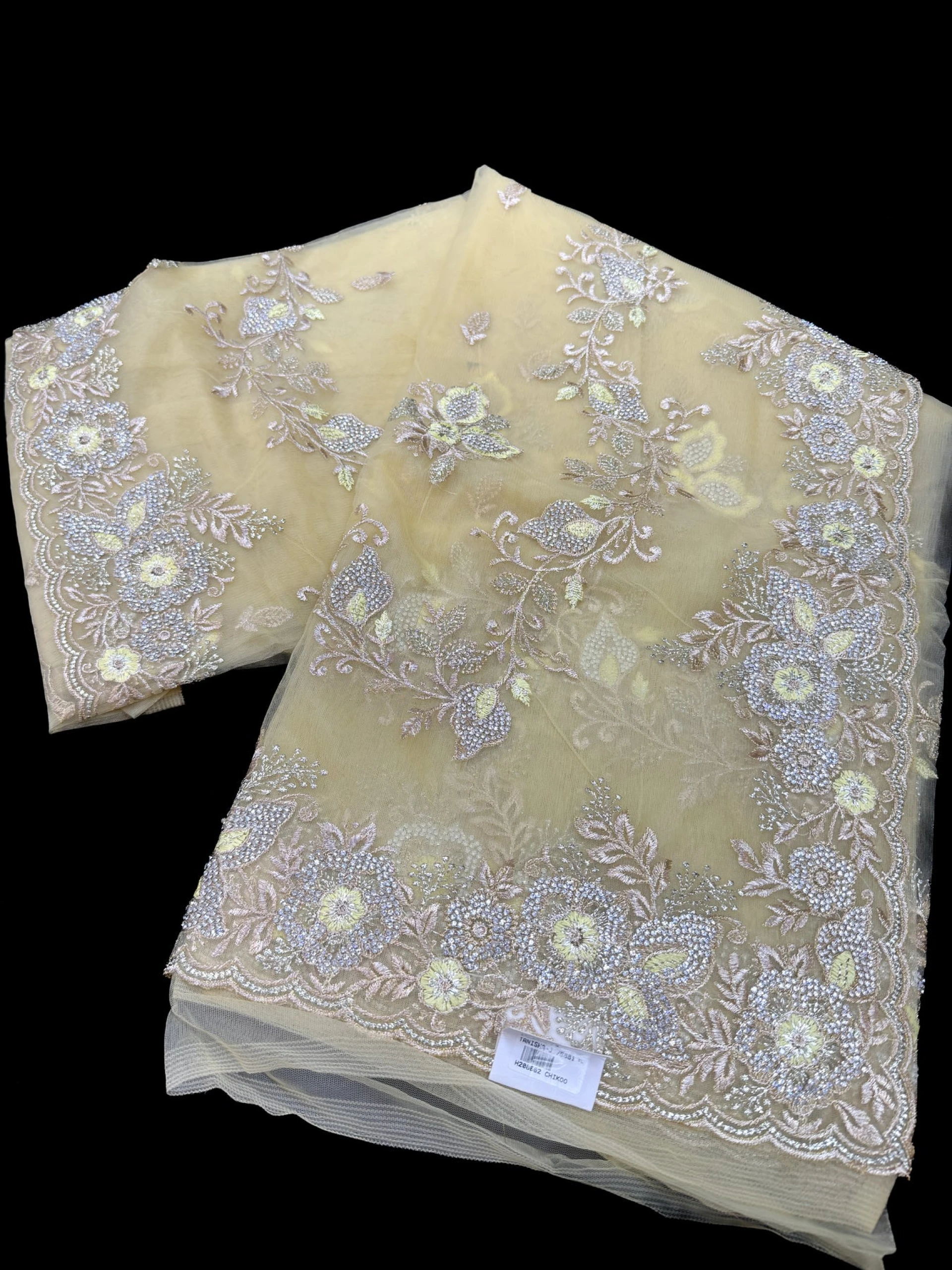 wedding sarees india online