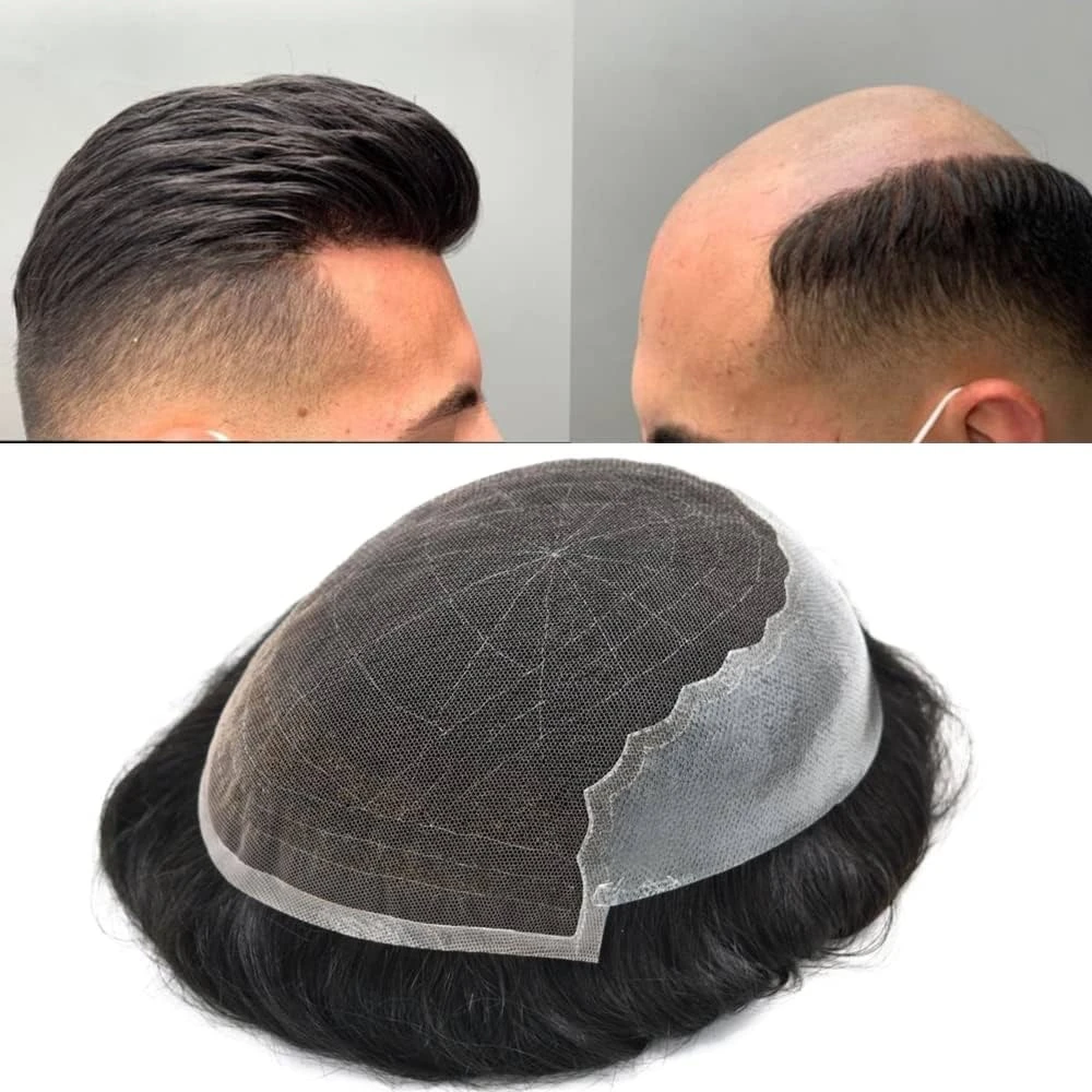 Where To Buy Best Hairpieces for men Online
