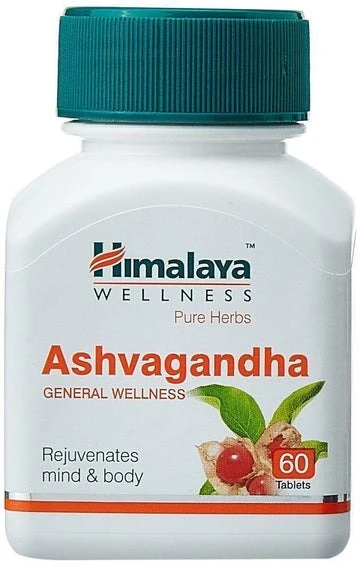 Best Store for Ayurvedic Medicine in Ontario – Your Complete Guide to Trusted Natural Healing