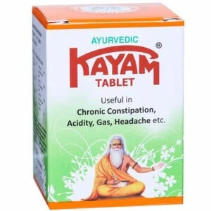 Best Store for Ayurvedic Medicine in Ontario – Your Complete Guide to Trusted Natural Healing