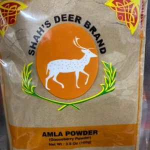 Best Store for Ayurvedic Medicine in Ontario – Your Complete Guide to Trusted Natural Healing
