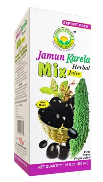 Best Store for Ayurvedic Medicine in Ontario – Your Complete Guide to Trusted Natural Healing