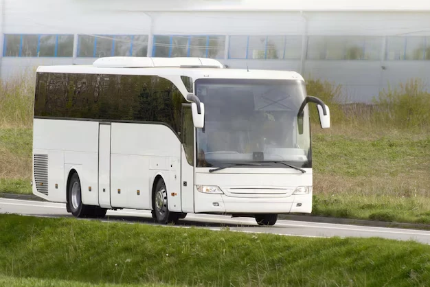 Wedding Limo Service DC: How to Make a Grand Entrance