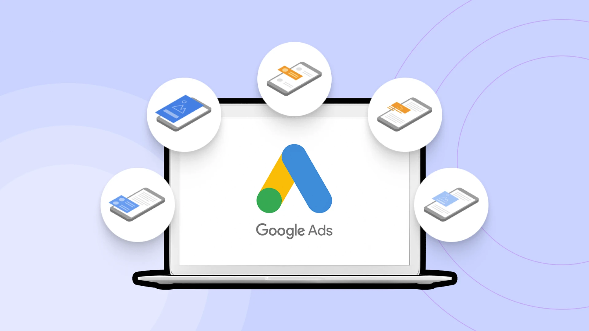 Looking for the Best Digital Marketing Course in Jaipur? Here’s Your Complete Guide