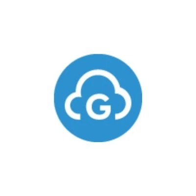 Transforming Businesses with the Best Salesforce Agency in San Jose | Gravity Info Solutions