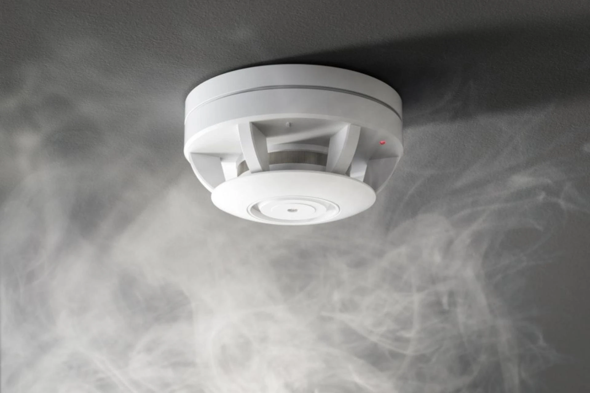 Safe and Efficient EV Charger Installation in Victoria