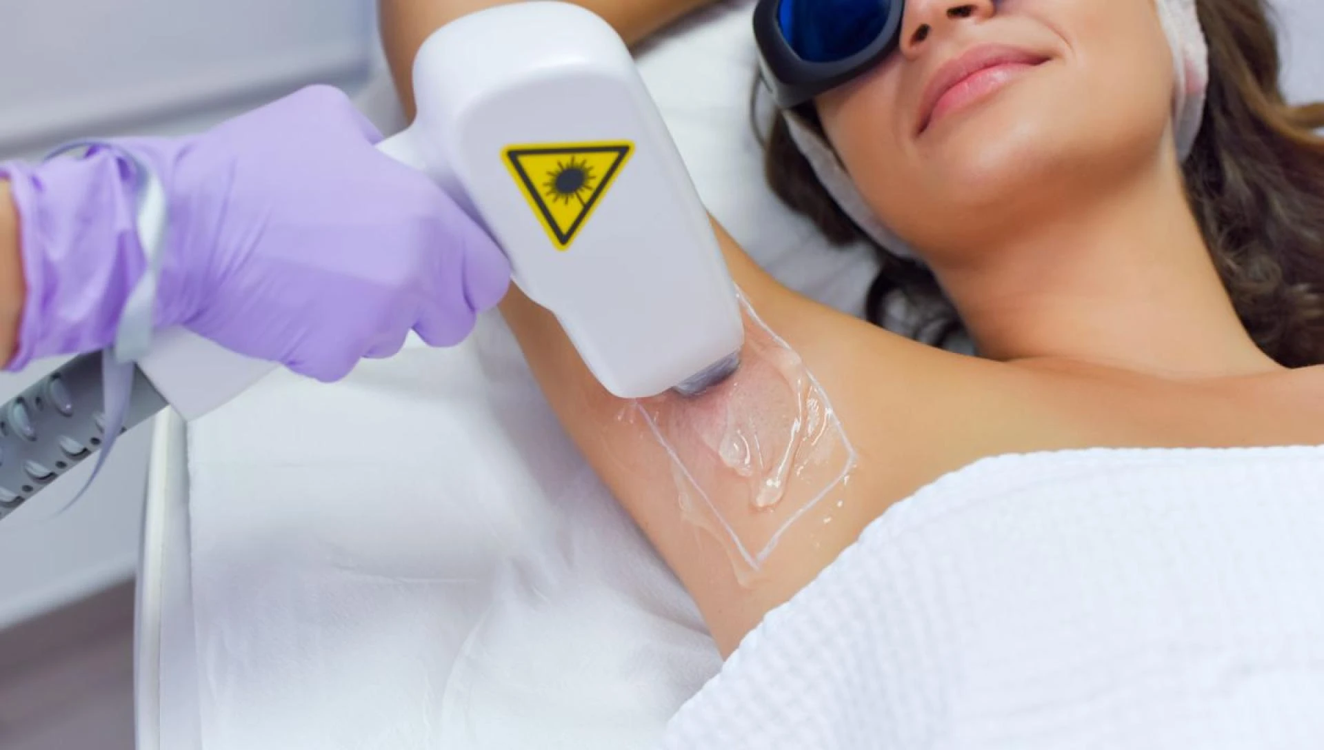 Top Skin Rejuvenation Clinic MedSpa in Atlanta
