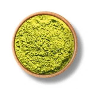 The Subtle Journey Behind Kratom Powder and Capsules