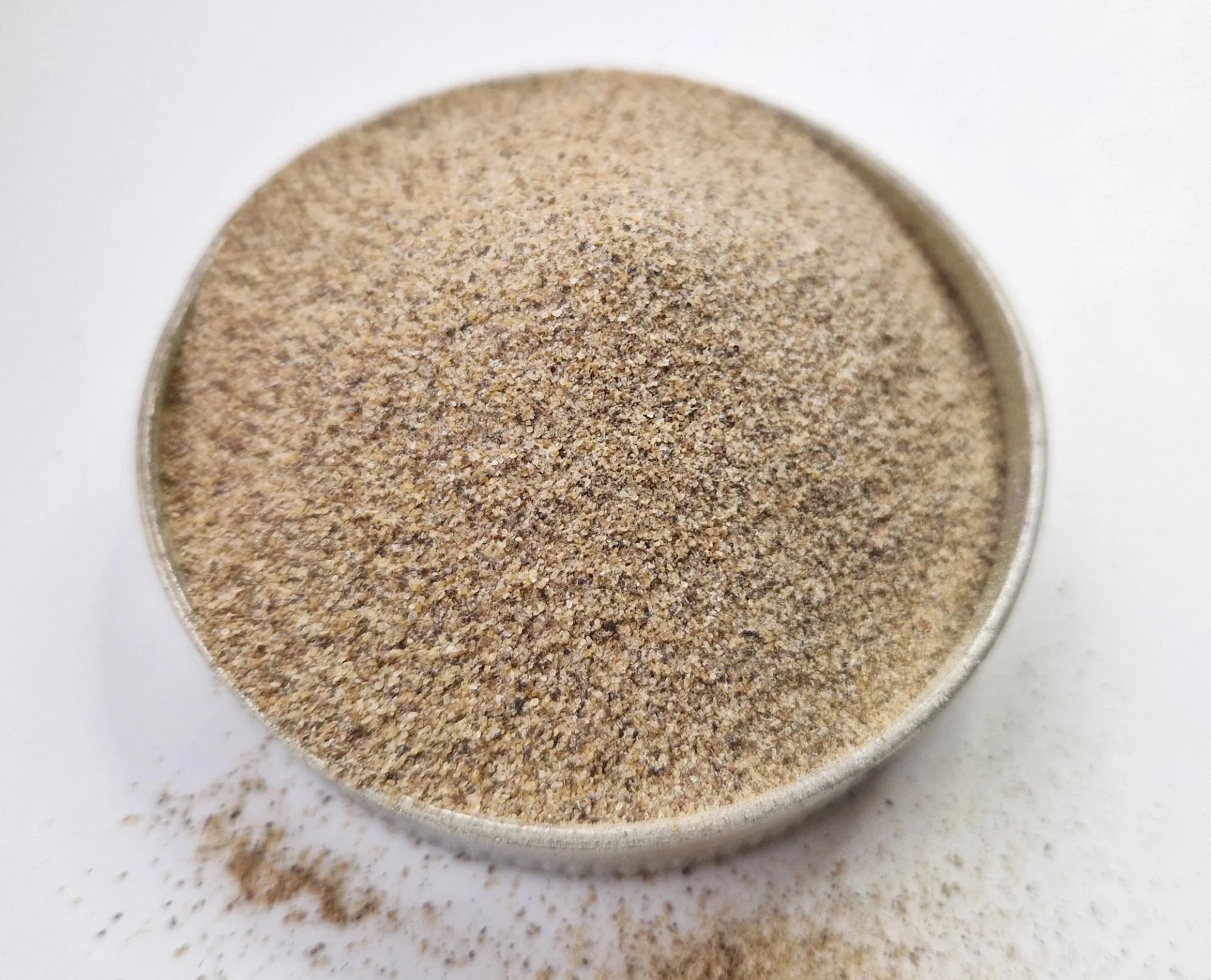 Unraveling The World of Superfoods: Here’re Mushroom Powders