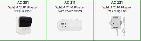 WiFi Controlled Thermostat Technology and Its Role in Modern Heating Systems