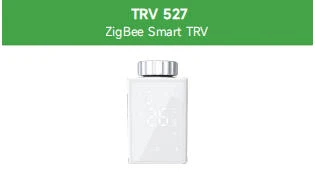 WiFi Controlled Thermostat Technology and Its Role in Modern Heating Systems